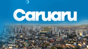 Plano funerário em caruaru