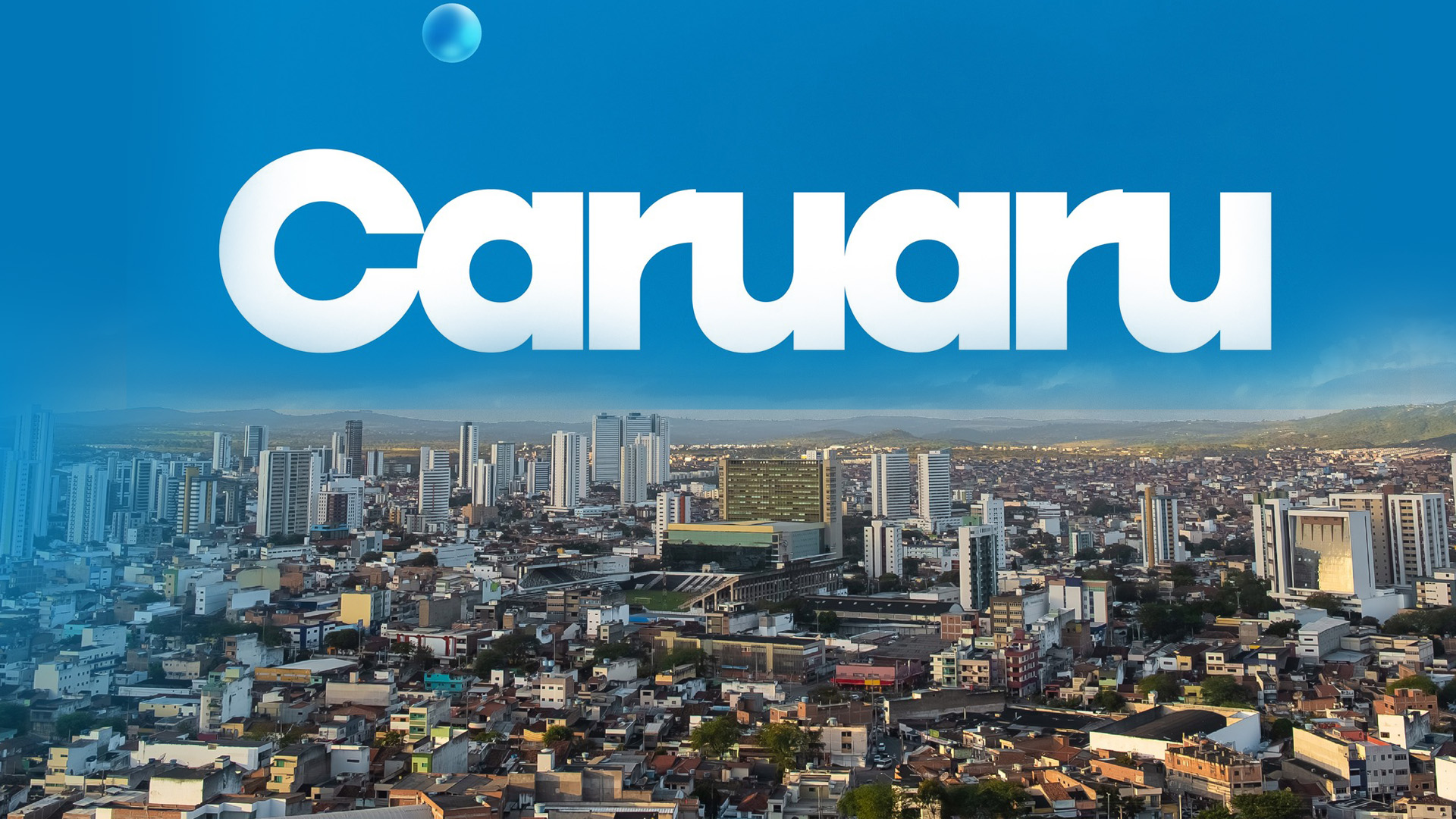 Plano funerário em caruaru